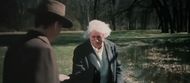 Image via YouTube